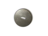 ШАЙБА ПРИТИСКАТЕЛЕН ДИСК 563.20170 - 56320170 56320170