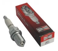 СВЕЩ ЗА B&S, KOHLER, ACME CHAMPION RC14YC - RC14YC