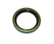 СЕМЕРИНГ 22X35X6MM HONDA GX120 - B31211 B31211