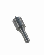 РАЗПРЪСКВАЧ 15LD315 SDLLA 160M30754 - 6531435 6531435