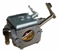КАРБУРАТОР HONDA GX100 (ТРАМБОВКА) 16100Z0DV02 - 75048