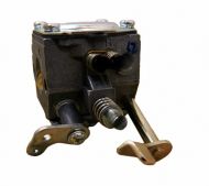 КАРБУРАТОР HONDA GX100 (ТРАМБОВКА) 16100Z0DV02 - 75048