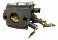 КАРБУРАТОР HONDA GX100 (ТРАМБОВКА) 16100Z0DV02 - 75048