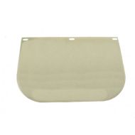 РЕЗЕРВЕН ПОЛИКАРБОНАТЕН ВИЗЬОР - 02554 02554