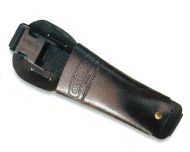 КАЛЪФ ЗА НОЖИЦА - 425 425