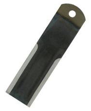 КОНТРА НОЖ ЗА СЛАМА CLAAS 060030 - 060030 060030