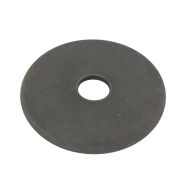 ШАЙБА НОЖ D50 X d10.4 X W2.0MM CASTELGARDEN 122160400 - 6403904 6403904