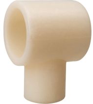 ВТУЛКА Т-ОБРАЗНА D16MM CASE, MF (ХЕДЕР 1030) - 28251831 28251831