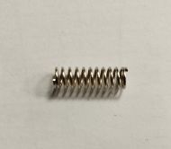 ПРУЖИНА ЗА ЛОСТЗА КЛЮЧ НА КОСАЧКА LM2001E - 3660287002 3660287002