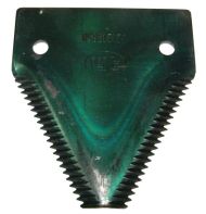 НОЖЧЕТА ЗА NEW HOLLAND 84429103, R00932, 321219850 - 84429103 84429103