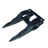 ПАЛЕЦ ДВОЕН SCH 410100001 - 410100001 410100001