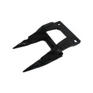 ПАЛЕЦ ДВОЕН НАЧАЛЕН SCH 410300041 - 410300041 410300041