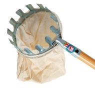 ПРИСТАВКАТА ЗА БРАНЕ НА ПЛОДОВЕ - 2014 2014