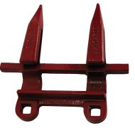 ПАЛЕЦ ДВОЕН CASE, MF 44104500 - 44104500 44104500