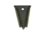 КОНТРАНОЖ  ЗА ЕДИНИЧЕН ПАЛЕЦ CLAAS 522184 - 522184 522184