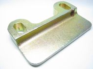 ПРИТИСКАЧ CLAAS 613017 - 613017 613017