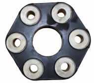 ГУМЕНО КАРЕ CLAAS 624545 - 624545 624545