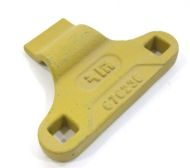 ПРИТИСКАЧ CLAAS 676236 - 676236 676236