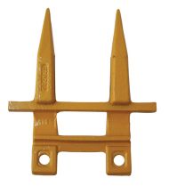 ПАЛЕЦ ДВОЕН ЗА NEW HOLLAND 80379720 - 80379720 80379720