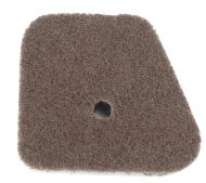 ФИЛТЪР ВЪЗДУШЕН STIHL FS87, FS90, FS100, FS110, FS130, 41801201800 - 4109925 4109925