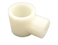 ВТУЛКА ``Т`` NH (ХЕДЕР 2030) 80740844 - 80740844 80740844