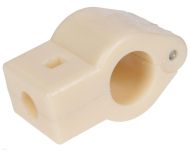 ОСНОВА ЗА ПОДАВАЩ ПАЛЕЦ JOHN DEER AH107066 - AH107066 AH107066