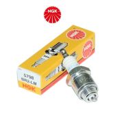 СВЕЩ NGK ЗА B&S M14X1.25/9.5/21MM - BR2LM