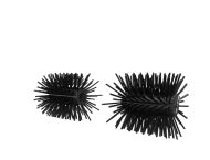 ЧЕТКА РЕЗЕВНА К-Т ЗА BBA2100 - ABS2100 ABS2100