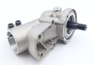 ЪГЛОВА ПРЕДАВКА HQ 355, 555 - Т0800306 Т0800306