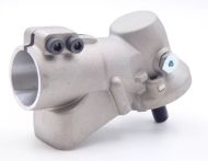 ЪГЛОВА ПРЕДАВКА HQ 355, 555 - Т0800306