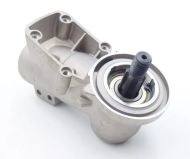 ЪГЛОВА ПРЕДАВКА HQ 355, 555 - Т0800306