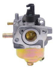 КАРБУРАТОР MTD 951-10881, 751-10881 - 20821