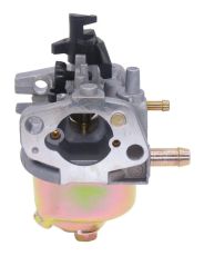 КАРБУРАТОР MTD 951-10881, 751-10881 - 20821