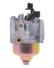 КАРБУРАТОР MTD 951-10881, 751-10881 - 20821