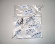 МАСЛЕНА ПОМПА AND45 2122 - 2122 2122