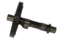 ВАЛ РАЗПРЕДЕЛИТЕЛЕН A220/A230 1011532 - 8117 8117