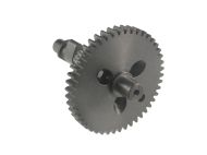 ВАЛ РАЗПРЕДЕЛИТЕЛЕН СТАР МОДЕЛ ALN330 008A131 - 8131 8131