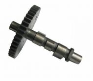 ВАЛ РАЗПРЕДЕЛИТЕЛЕН СТАР МОДЕЛ ALN330 008A131 - 8131 8131