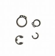 ЗЕГЕРКА 016003 - 016003