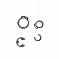 ЗЕГЕРКА ЗА РЕГУЛАТОРА А220 # 046A1220 - 046122