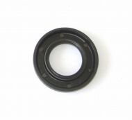 СЕМЕРИНГ 30X47X7 ALN330,ADN45,VT88 054R052 - 054016