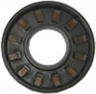 СЕМЕРИНГ РАЗПРЕДЕЛИТЕЛЕН  ВАЛ ACME ACT340 1213356 - 054138 054138