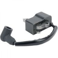 БОБИНА STIHL FS75, FS80, FS85, 41374001350 - 75169