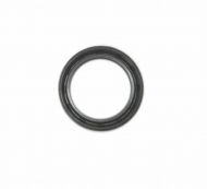 СЕМЕРИНГ 28X38X7  A349,A360 1213392 - 054145 054145