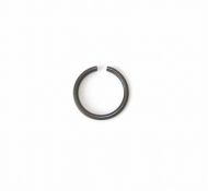 ЗЕГЕРКА ВОДАЧ КЛАПАН ADN45 059R001 - 059001