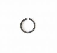 ЗЕГЕРКА ВОДАЧ КЛAПАН ADN47  1160058 - 059016