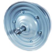 ДЖАНТА(РАЗГЛОБЯЕМА) ЗА ТРЕТО КОЛЕЛО 590.03001 - 40158 40158