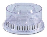 РИНГ ВЪЗДУШЕН ФИЛТЪР ACME ADN45 059R072 - 059151