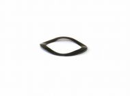 О-РИНГ РАЗПРЕДЕЛИТЕЛЕН ВАЛ ACT340 1301334 - 059201 059201