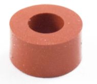 УПЛЪТНЕНИЕ ВЪЗДУШЕН ФИЛТЪР KOHLER CH18 - CH25, CH620 - CH740 - 24 032 03-S 24 032 03-S